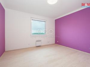 Prodej bytu 3+kk, Lavičky, 69 m2
