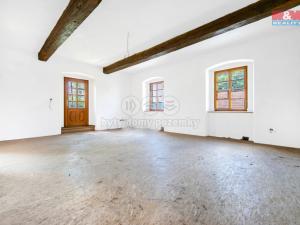 Prodej rodinného domu, Potvorov, 348 m2
