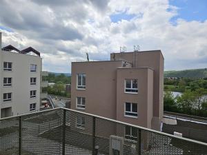 Prodej bytu 4+kk, Praha - Modřany, U spořitelny, 115 m2
