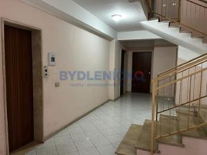 Prodej bytu 4+kk, Scalea, Itálie, 100 m2