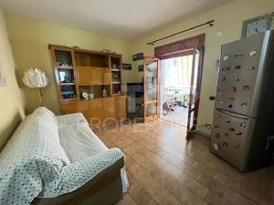 Prodej bytu 3+kk, Scalea, Itálie, 55 m2