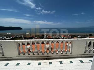 Prodej bytu 4+kk, Praia a Mare, Itálie, 134 m2