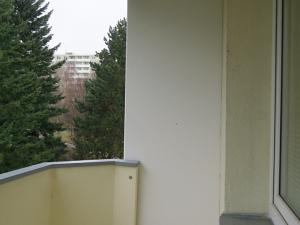 Pronájem bytu 1+1, Brno, Glinkova, 30 m2