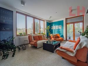 Prodej rodinného domu, Háj ve Slezsku, Na Úsoší, 180 m2