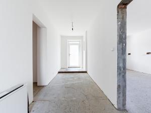 Prodej rodinného domu, Vrbátky, 106 m2