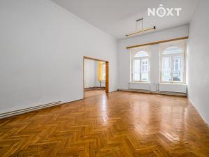 Prodej rodinného domu, Vrchlabí, Krkonošská, 440 m2