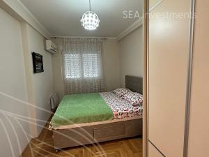 Prodej bytu 4+kk, Rafailovići, Crna Gora / Црна Гора, Černá Hora, 101 m2