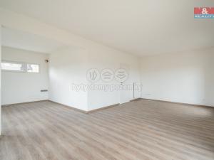 Prodej rodinného domu, Nehvizdy, 96 m2