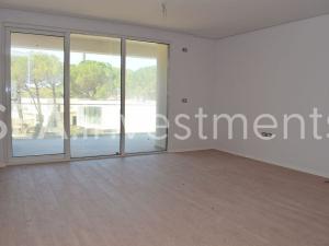 Prodej bytu 2+kk, Ishëm, Shqipëria, Albánie, 73 m2