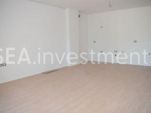 Prodej bytu 2+kk, Ishëm, Shqipëria, Albánie, 73 m2