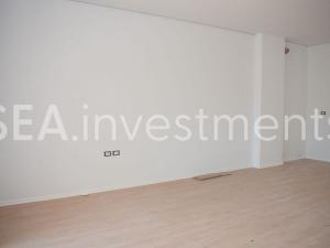 Prodej bytu 2+kk, Ishëm, Shqipëria, Albánie, 73 m2