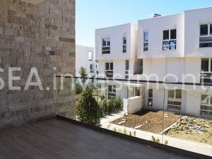 Prodej bytu 2+kk, Sukth, Shqipëria, Albánie, 74 m2