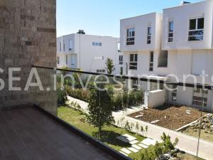 Prodej bytu 2+kk, Sukth, Shqipëria, Albánie, 74 m2