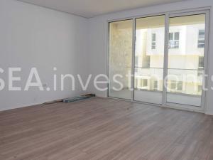 Prodej bytu 2+kk, Sukth, Shqipëria, Albánie, 74 m2