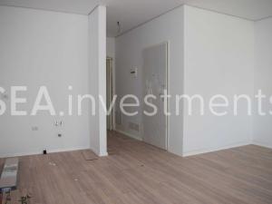 Prodej bytu 2+kk, Sukth, Shqipëria, Albánie, 74 m2