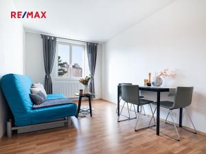 Prodej bytu 3+kk, Praha - Vinohrady, Moravská, 72 m2