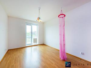 Prodej rodinného domu, Líbeznice, Plukovníka Nováka, 110 m2