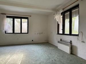 Prodej rodinného domu, Ludvíkovice, 200 m2