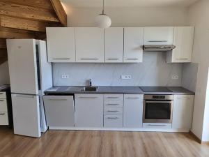 Prodej rodinného domu, Světice, Hlavní, 98 m2