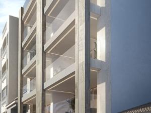 Prodej bytu 4+kk, Torrevieja, Španělsko, 115 m2