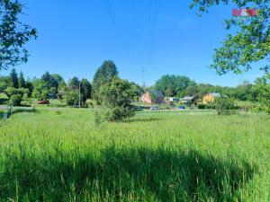 Prodej pozemku pro bydlení, Stonava, 2397 m2