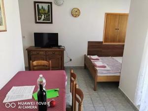 Prodej vily, Vir, Chorvatsko, 332 m2