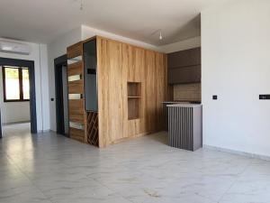 Prodej bytu 4+kk, Bijela (Бијела), Černá Hora, 105 m2