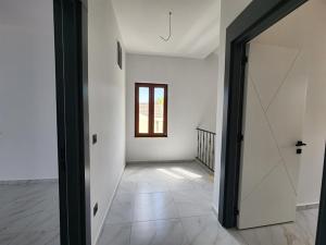 Prodej bytu 4+kk, Bijela (Бијела), Černá Hora, 105 m2