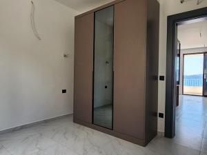 Prodej bytu 4+kk, Bijela (Бијела), Černá Hora, 105 m2