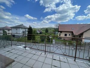 Prodej rodinného domu, Čestice, 260 m2