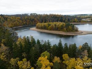 Prodej bytu 4+kk, Trhová Kamenice, Raisovo náměstí, 80 m2