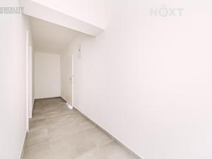 Prodej bytu 3+kk, Dětkovice, 92 m2