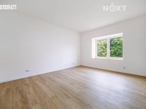 Prodej bytu 3+kk, Dětkovice, 92 m2