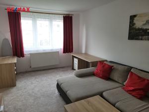 Prodej bytu 2+1, Vimperk, Pražská, 58 m2