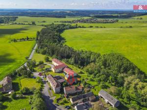 Prodej rodinného domu, Kokašice - Čeliv, 156 m2