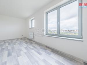 Prodej bytu 2+kk, Tábor - Měšice, Svážná, 61 m2