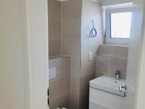 Prodej bytu 1+kk, České Budějovice, Nádražní, 25 m2