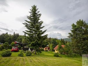 Prodej pozemku pro bydlení, Klíny, 1590 m2