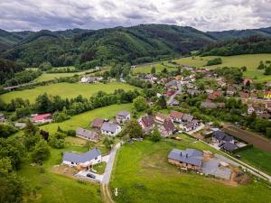 Prodej rodinného domu, Zábřeh, 115 m2