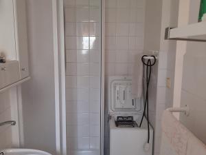 Prodej bytu 2+kk, Sušice, Villaniho, 45 m2