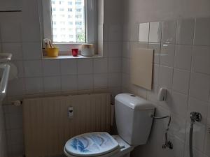 Prodej bytu 2+kk, Sušice, Villaniho, 45 m2