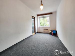 Prodej bytu 3+1, Rokytnice nad Jizerou, 65 m2