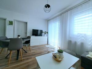 Prodej bytu 2+kk, Kaznějov, Rybnická, 44 m2