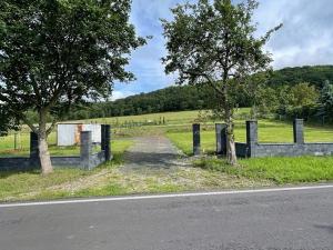 Prodej pozemku pro bydlení, Chuderov, 1950 m2