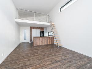 Prodej rodinného domu, Tučapy, 140 m2