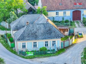 Prodej rodinného domu, Krasonice, 149 m2