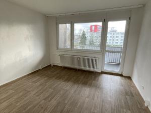 Pronájem bytu 3+1, Česká Lípa, Příbramská, 74 m2