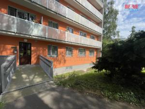 Prodej bytu 4+kk, Ostrava - Poruba, Karola Šmidkeho, 79 m2