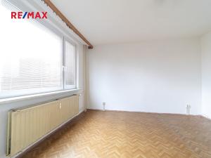 Prodej bytu 3+1, Šumperk, Prievidzská, 73 m2