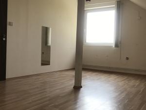 Pronájem obchodního prostoru, Průhonice, Říčanská, 51 m2